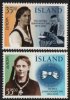 (image for) 1996 Iceland
