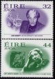 (image for) 1996 Ireland