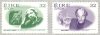 (image for) 1996 Ireland S/A