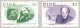(image for) 1996 Ireland S/A