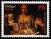 (image for) 1996 Madeira