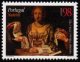 (image for) 1996 Madeira