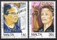 (image for) 1996 Malta
