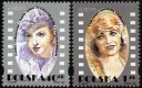(image for) 1996 Poland