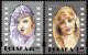 (image for) 1996 Poland