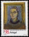 (image for) 1996 Portugal