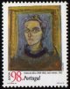 (image for) 1996 Portugal