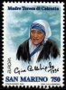 (image for) 1996 San Marino