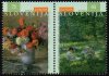 (image for) 1996 Slovenia