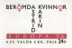 (image for) 1996 Sweden (Booklet)