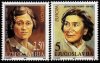 (image for) 1996 Yugoslavia