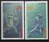(image for) 1997 Armenia