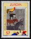 (image for) 1997 Austria