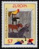 (image for) 1997 Austria