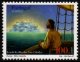 (image for) 1997 Azores