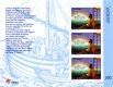 (image for) 1997 Azores M/S