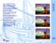 (image for) 1997 Azores M/S