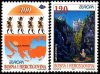 (image for) 1997 Bosnia Herzegovnia