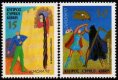 (image for) 1997 Cyprus