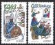 (image for) 1997 Czech Republic