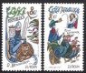 (image for) 1997 Czech Republic