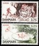 (image for) 1997 Denmark