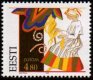 (image for) 1997 Estonia