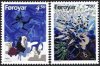 (image for) 1997 Faroes