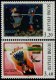 (image for) 1997 Finland