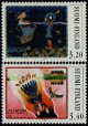 (image for) 1997 Finland