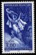 (image for) 1997 France