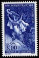(image for) 1997 France