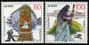 (image for) 1997 Germany