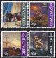 (image for) 1997 Gibraltar