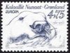 (image for) 1997 Greenland