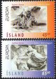 (image for) 1997 Iceland