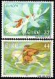 (image for) 1997 Ireland