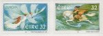(image for) 1997 Ireland S/A