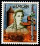 (image for) 1997 Latvia