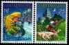 (image for) 1997 Luxembourg