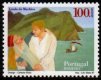 (image for) 1997 Madeira