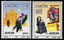 (image for) 1997 Malta