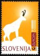 (image for) 1997 Slovenia