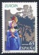 (image for) 1997 Spain