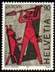 (image for) 1997 Switzerland