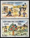 (image for) 1997 Turkish Cyprus