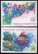 (image for) 1997 Turkey