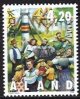 (image for) 1998 Aland Islands