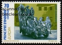 (image for) 1998 Andorra (Spanish)