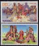 (image for) 1998 Armenia